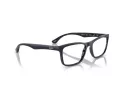 Ray-Ban Brillen RX 0RX5279 8283 55