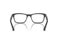 Ray-Ban Brillen RX 0RX5279 8283 55
