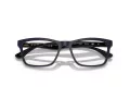 Ray-Ban Brillen RX 0RX5279 8283 57