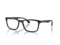 Ray-Ban Brillen RX 0RX5279 8283 57