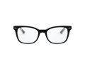 Ray-Ban Brillen RX 5285 2034