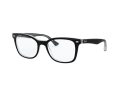 Ray-Ban Brillen RX 5285 2034