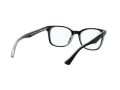 Ray-Ban Brillen RX 5285 2034