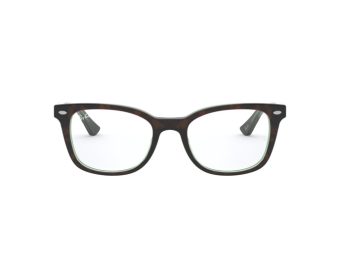 Ray-Ban Brillen RX 5285 2383