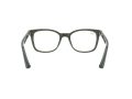 Ray-Ban Brillen RX 5285 2383