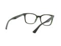 Ray-Ban Brillen RX 5285 2383