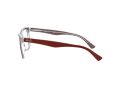 Ray-Ban Brillen RX 5285 5738