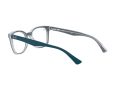 Ray-Ban Brillen RX 5285 5763