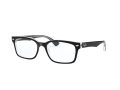 Ray-Ban Brillen RX 5286 2034