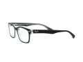 Ray-Ban Brillen RX 5286 2034