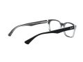 Ray-Ban Brillen RX 5286 2034
