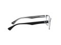 Ray-Ban Brillen RX 5286 2034