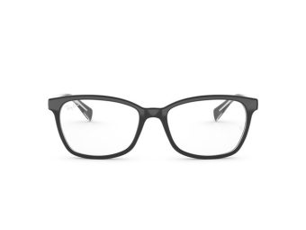 Ray-Ban Brillen RX 5362 2034