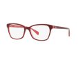 Ray-Ban Brillen RX 5362 5777