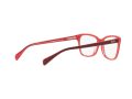 Ray-Ban Brillen RX 5362 5777