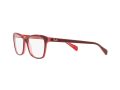 Ray-Ban Brillen RX 5362 5777