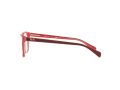 Ray-Ban Brillen RX 5362 5777