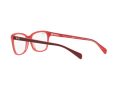 Ray-Ban Brillen RX 5362 5777