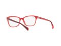 Ray-Ban Brillen RX 5362 5777