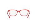 Ray-Ban Brillen RX 5362 5777