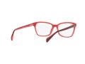 Ray-Ban Brillen RX 5362 5777