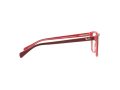 Ray-Ban Brillen RX 5362 5777