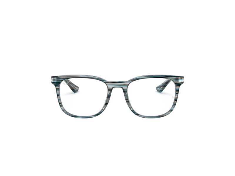 Ray-Ban Brillen RX 5369 5750