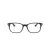 Ray-Ban Brillen RX 5375 2034 51