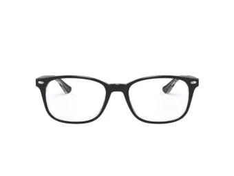 Ray-Ban Brillen RX 5375 2034 53