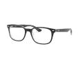 Ray-Ban Brillen RX 5375 2034 53