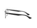 Ray-Ban Brillen RX 5375 2034 53