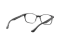 Ray-Ban Brillen RX 5375 2034 53