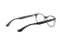 Ray-Ban Brillen RX 5375 2034 53