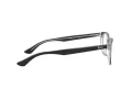 Ray-Ban Brillen RX 5375 2034 53