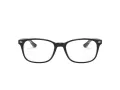 Ray-Ban Brillen RX 5375 2034 56