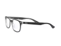 Ray-Ban Brillen RX 5375 2034 56