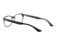 Ray-Ban Brillen RX 5375 2034 56