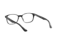 Ray-Ban Brillen RX 5375 2034 56