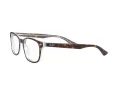 Ray-Ban Brillen RX 5375 5082 51
