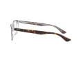 Ray-Ban Brillen RX 5375 5082 51