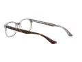 Ray-Ban Brillen RX 5375 5082 51
