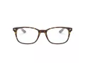 Ray-Ban Brillen RX 5375 5082 53