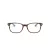 Ray-Ban Brillen RX 5375 5082 53