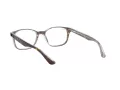 Ray-Ban Brillen RX 5375 5082 53