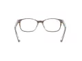 Ray-Ban Brillen RX 5375 5082 53