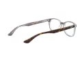 Ray-Ban Brillen RX 5375 5082 53