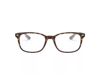 Ray-Ban Brillen RX 5375 5082 56