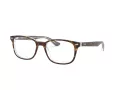 Ray-Ban Brillen RX 5375 5082 56