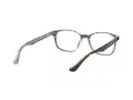 Ray-Ban Brillen RX 5375 5082 56