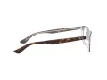 Ray-Ban Brillen RX 5375 5082 56